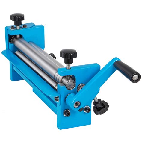 manual sheet metal bending machine|hand held metal bending tools.